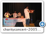 Charity 
